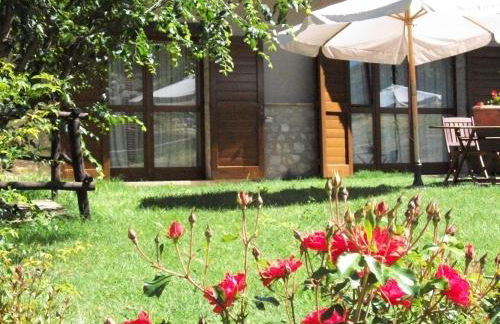 Agriturismo Il Casalino - Photo 41