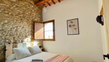 Mas de Melonet Delta del Ebro - Foto 5