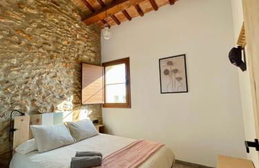 Mas de Melonet Delta del Ebro - Foto 5