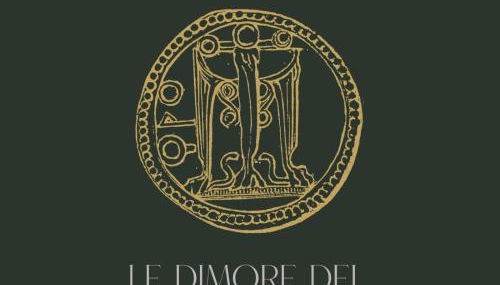 Il Tripode - Le Dimore del Bordone - Foto 2