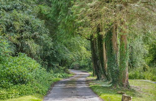 Gamekeepers Hide - Foto 21