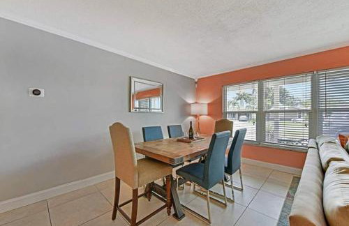 Home wpool by PMI OP Canal - Foto 11