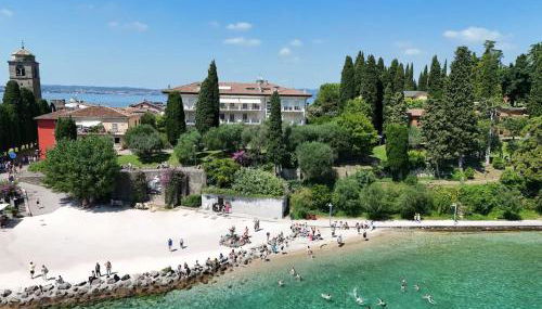 Garda Amore - Foto 2