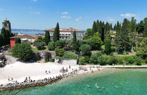 Garda Amore - Foto 2