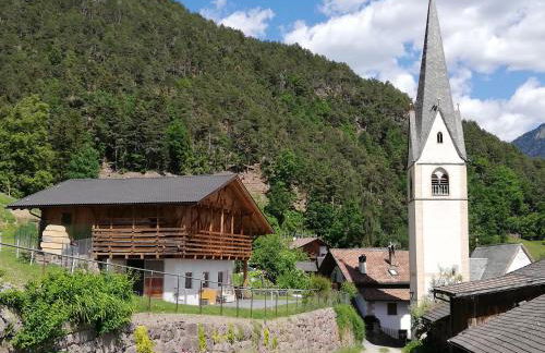 Gosthof Kastelruth - Foto 25