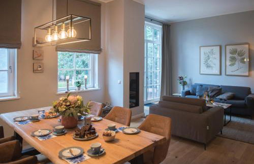 Forsthaus Gödens - Photo 58