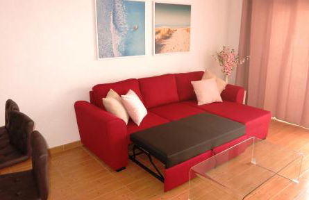 100 meters from the ocean - Foto 10