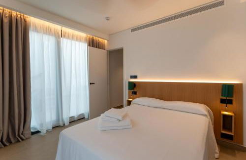 Hotel Apartamentos Hamus - Foto 72