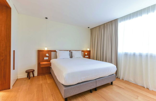 Luxurious Apartment With Terrace 6P / 3BR - Grand Hotel - Croisette Cannes - Foto 4