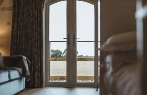 Carlton Manor pods - Foto 11