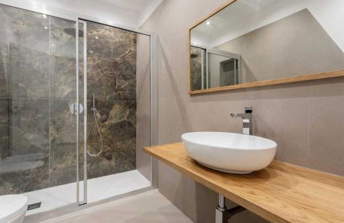 Travel Rooms - Arenella Holidays - Foto 53