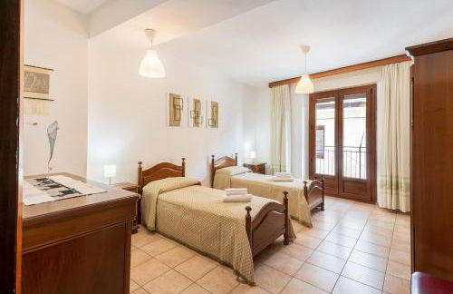 Da Zia Vittoria - Affitti Brevi Italia - Foto 23