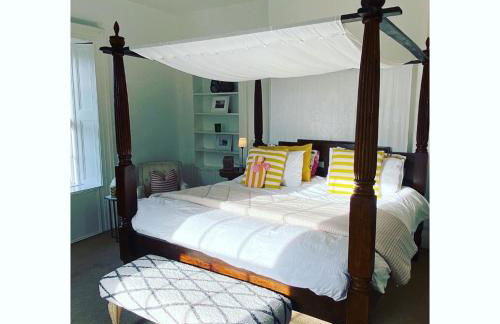 Little Woodbank - Foto 33