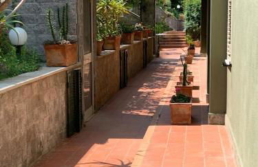 inKanto Room - Foto 34