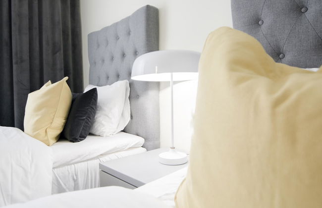 ELD3- Spacious 3 bedroom apt close to Puerto Banus - Foto 10