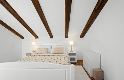 Villa MilaMar by Villas Guide - Photo 6