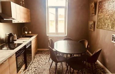 Comme chez le Notaire - Photo 20