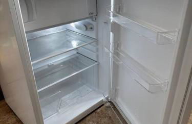 Großzügige 2-Zimmer-Wohnung mit Balkon, ruhige Lage - Foto 13