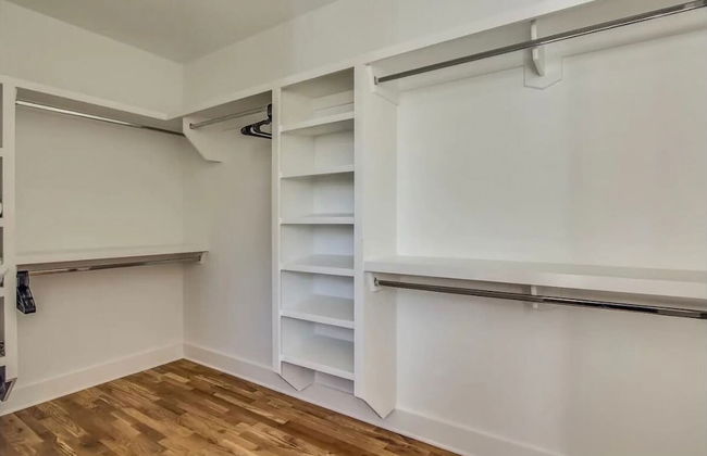 Dolly s Big House - 18 Beds Skydeck Views - Foto 38