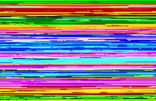 Apartment Villa Galici-4 by Interhome - Foto 13