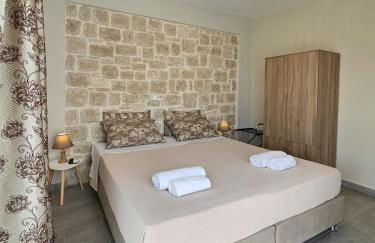 Rafaelia Premium villa with private pool in Drepano - Foto 40