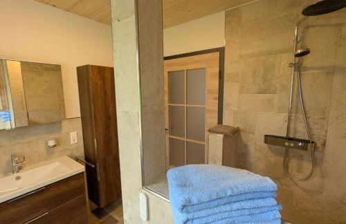 Ferienwohnung Njord - Foto 14