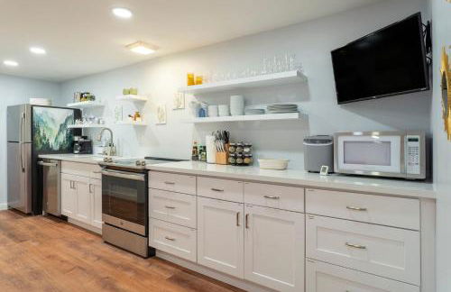 Montlake Apartments - Arboretum, UW, Husky Stadium - Foto 31