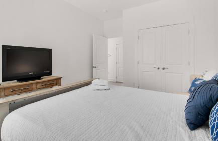 Seabreeze - Photo 21