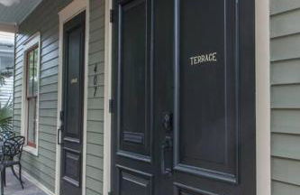 Roof Terrace Oasis - Foto 33