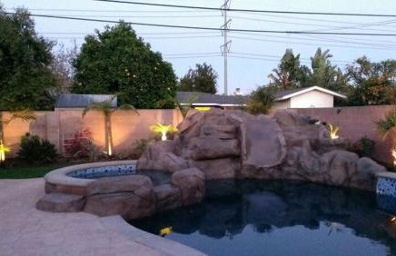 F-30 Small World - Foto 8