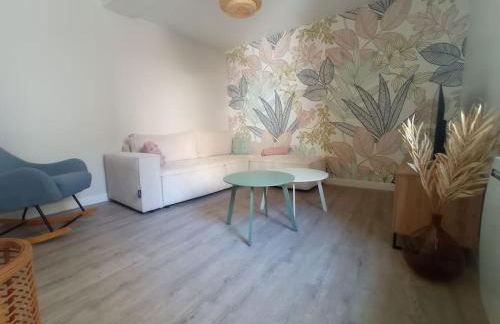 Maison des Cordeliers - Foto 13