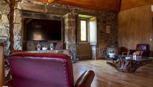 Quinta da Urtigueira - Foto 3