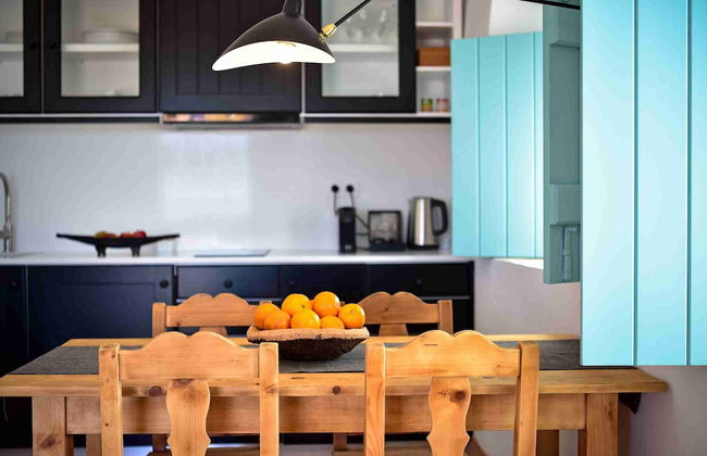 Herdade Do Touril - Foto 79