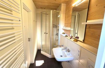 Natur Apartments Natalia - Foto 9