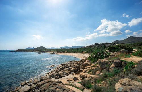 BGItalianVacation - Ville di Rocca Sant'Elmo - Foto 44