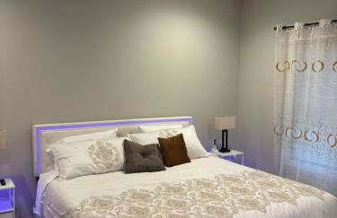 Custom Luxury Rambler in Highland Hills - Foto 24