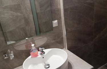 Verginia Studios - Photo 55