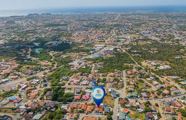 Remodeled 3br2ba Cozy Central Private Pool - Foto 59