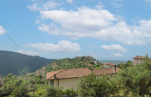 Apartment Del Freo by Interhome - Foto 66