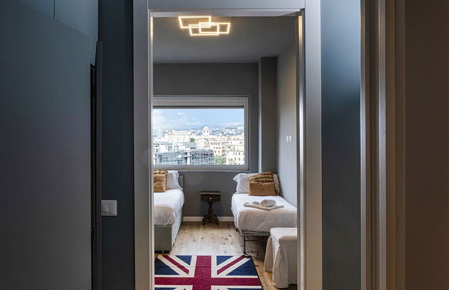 Carignano Luxury Suite - Foto 6