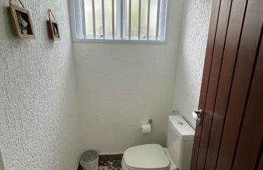 Beachfront House - Foto 10