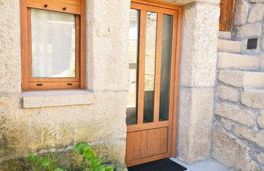 Casa García - Foto 2