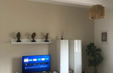 Home Ciccilla - Foto 21