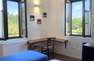 Agriturismo Parco della Chiusa - Foto 9