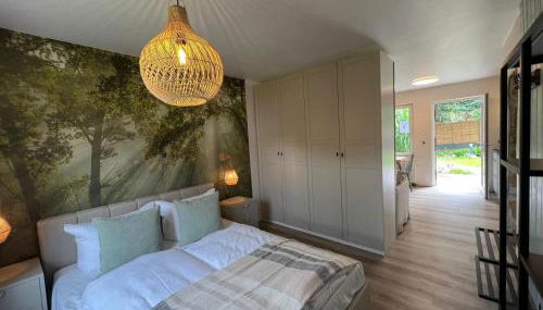 Bungalow Green Park - Foto 2