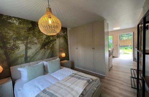 Bungalow Green Park - Foto 2