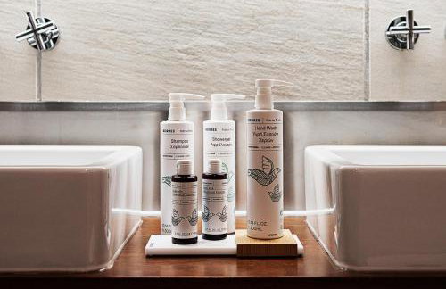 Villa 7 Masterwork Contemporary - Foto 112