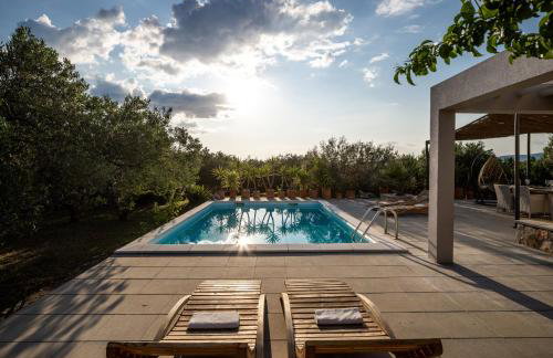 Mai's Villa - Foto 48