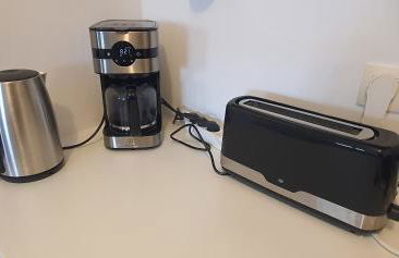 The TRIBE- Superbe duplex standing 8 places - Foto 31