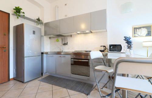 PrimoPiano - Scalvini - Foto 25